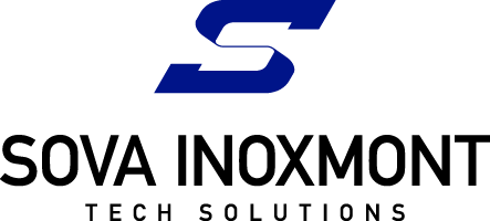 SOVA INOXMONT